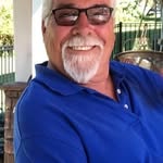 Jimmy Dill - @jimmy.dill.982 - Instagram