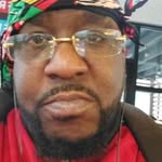 Jimmy Dill - @dill1041 - Instagram