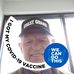 Jimmy Dill - Facebook