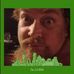 Jimmy Dill - Facebook