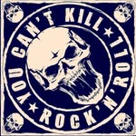 Jimmy Dill - @jimmy__dill - Instagram