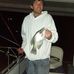Jimmy Dill - Facebook