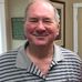 Jimmy Dill - Facebook