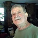 Jimmy Dill - @jimmydill65 - Instagram