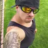 Jimmy Dill - @jimmydill81 - TikTok