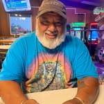 Jimmy Dill - @jimmydill8 - Instagram