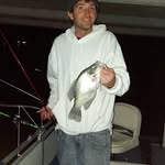 Jimmy Dill - @dill2744 - Instagram
