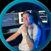 Jimmy Dill📊 - @jimmyduranc_trader10 - TikTok