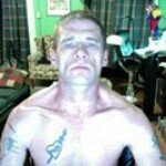 Jimmy Dill - @dilljimmy - Instagram