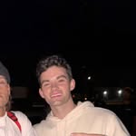 Jimmy Dillabaugh - @_jimmydillabaugh - Instagram