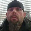 Jimmy DILLIGAF Harrison - @jimmy.dilligaf.harrison - TikTok