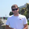 Jimmy Dilliha - @jimmydilliha35 - TikTok