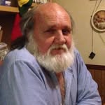 @jimmy_dillingham001 - Instagram