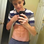 jimmy Dillion - @jimmydillion - Instagram