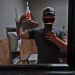 Jimmy Dillon - @jimmydillon_7 - Instagram