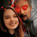 Jimmy Dills - Facebook