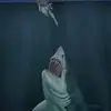 Jimmy Dillz - @jimmy.dillz - TikTok