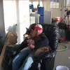 jimmydill88 - @jimmydill88 - TikTok