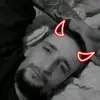 jimmydills - @jimmydills - TikTok