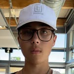 Jommy Dillon - @jimmy.dillon1 - Instagram