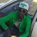 Jim Dollar Phiri - Facebook