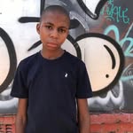 jimmy_ dollar jay - @jimmydollar05 - Instagram