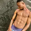 Jimmy Dollar - @jimmydollar70 - TikTok