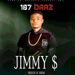 Jimmy Dollar - @jimmydollar1 - Instagram