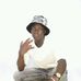 Jimmy Dollar - Facebook