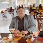 Jimmy Dollar - @jaimeduarte2000 - Instagram