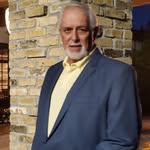 Jimmy Dollar - @nocentsdollar - Instagram
