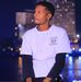 Jimmy Dollar - Facebook