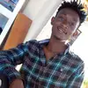 jimmy dollar - @jimmydollar52 - TikTok
