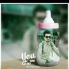 Jimmy Dollar - @user09861253 - TikTok