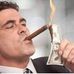  Jimmy Dollar - Facebook