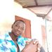 Jimmy Dollar Sign - Facebook