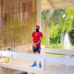 Jimmy Dollars - @dollarjimmy19 - Instagram