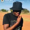 JimmyDollar - @jimmydollar3 - TikTok