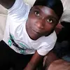 Jimmydollar - @jimmy.dolla1 - TikTok