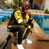 jimmydollarug5 - @jimmydollarug5 - TikTok