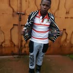 M Jims Dollar - @jimmy_dollar - Instagram