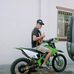 Jim Brey Dulay - Facebook