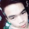 Jimmy Balobal Dulay - @31980262233 - TikTok