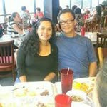 Jimmy D. Dulay - @jimmydulay - Instagram