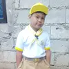 Jimmy Dulay099 - @tamahome123dulay - TikTok