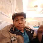 Jimmy Dulay - @dulay.jim - Instagram