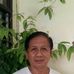 Jimmy Dulay - Facebook