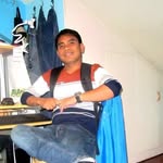 Jimmy Dulay - @jimmydulay1982 - Instagram