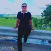 Jimmy Dulay - @jimmydulay2 - TikTok