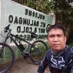 Jimmy Dulay - @dulayjimmy - Instagram